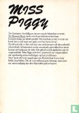MIss Piggy - Wijze levenslessen - Bild 2