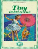 Tiny in het circus - Image 1