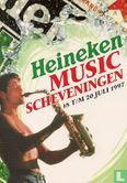 B001951 - Heineken - Music Scheveningen - Afbeelding 1