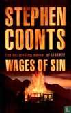 Wages of sin - Image 1
