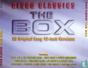 Disco Classics - The Box - Bild 3