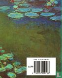 Monet Paintings