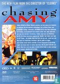 Chasing Amy - Afbeelding 2