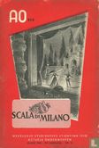 Scala di Milano - Bild 1