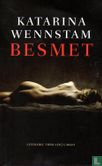 Besmet - Image 1