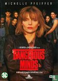 Dangerous Minds - Image 1