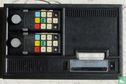 ColecoVision - Image 1