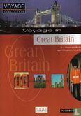Voyage in Great Britain - Image 1