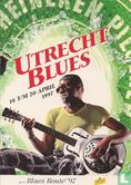 B001946 - Heineken - Utrecht Blues - Afbeelding 1