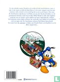 De grappigste avonturen van Donald Duck 20 - Image 2