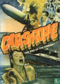Catastrophe - Afbeelding 1