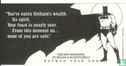 Batman 404 - Afbeelding 2