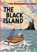 The Black Island  - Image 1