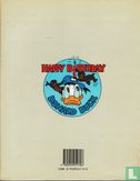 Walt Disney's Donald Duck 50 Years of Happy Frustration - Afbeelding 2