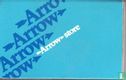 Arrow Store - Afbeelding 1