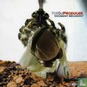 Doomsday Mechaniks - Bild 1