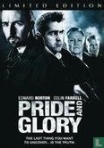 Pride and Glory - Afbeelding 1