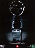 The Ring 2 - Image 1
