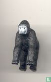 gorilla - Image 2