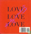 Love, Love, Love - Image 2