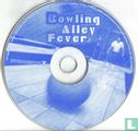 Bowling Alley Fever - Afbeelding 3