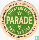Parade 1996    - Image 1