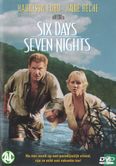 Six Days, Seven Nights - Image 1