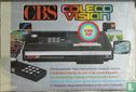 ColecoVision - Afbeelding 2