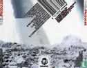 Doomsday Mechaniks - Bild 2