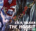 The hobbit - Image 1