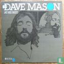 Dave Mason at His Best - Afbeelding 1