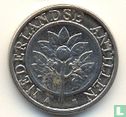 Netherlands Antilles 10 cent 2008 - Image 2