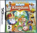MySims: Kingdom - Afbeelding 1