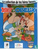Astérix & Obelix - Afbeelding 1