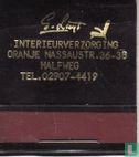 G. Luyt interieurverzorging