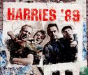 Harries '89 - Afbeelding 1