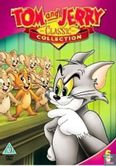 Tom and Jerry Classic Collection 6 - Afbeelding 1