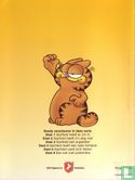 Garfield heeft z'n dag niet - Afbeelding 2