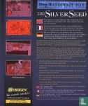 Ultima VII: Part 2 Serpent Isle - The Silver Seed - Bild 2