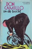 Don Camillo in de bocht