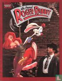 Who Framed Roger Rabbit - Image 1