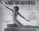 Girl Beautiful 2 - Image 1