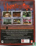 Harvester - Image 2