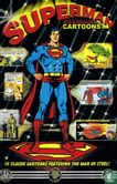Superman Cartoons 1 - Afbeelding 1