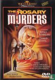 The Rosary Murders - Afbeelding 1