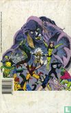 Marvel Super-helden 41 - Bild 2