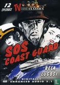 SOS Coast Guard - Afbeelding 1