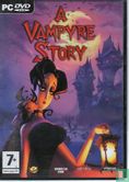 Vampyre Story, A - Afbeelding 1