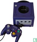 Nintendo GameCube - Image 1