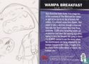 Wampa Breakfast - Afbeelding 2
